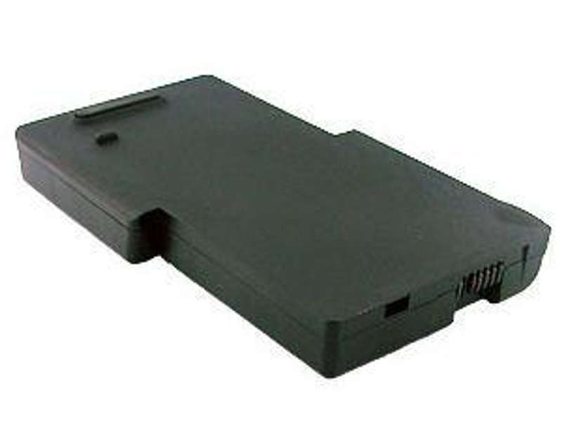 Vibrant battery for IBM ThinkPad R30 R31 (P/N: 02K6821 02K6822 02K6823 02K6824 02K6825 02K6829)