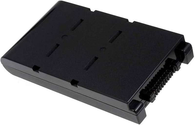Vibrant battery for Toshiba Portege M100 4010 A200 Toshiba Satellite 6000 Toshiba Tecra 9100