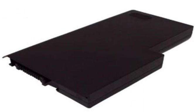 Vibrant battery for Toshiba Satellite Pro M10 M15 6300 Toshiba Tecra M1 (P/N: PA3258U-1BRS)