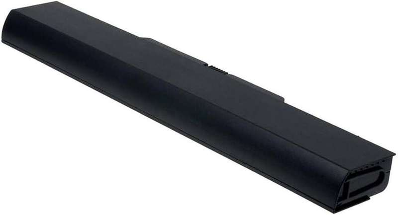 Vibrant battery for Toshiba Satellite A50 A55 Toshiba Tecra A10 A9 M10 M9 (P/N: PA3356U-1BRS PA3456U