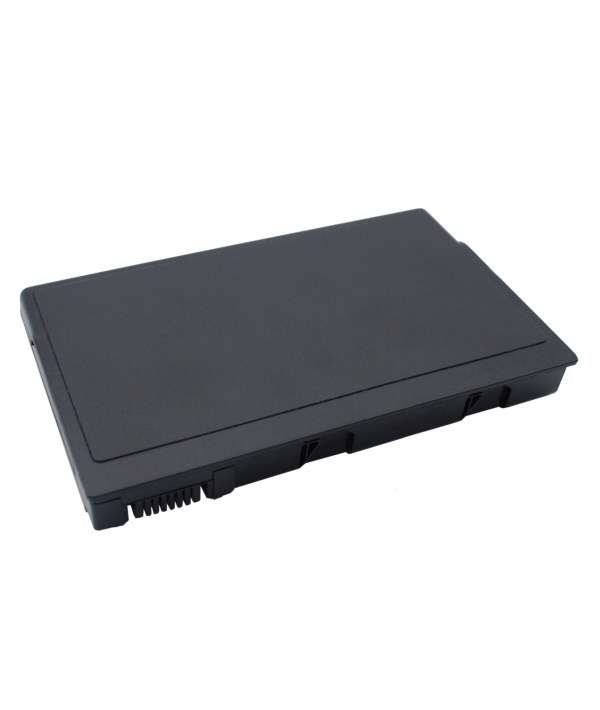 Reliable, long-lasting Vibrant Batteries for Toshiba Satellite M60 M65 (P/N: PA3431U-1BAS PA3431U-1B