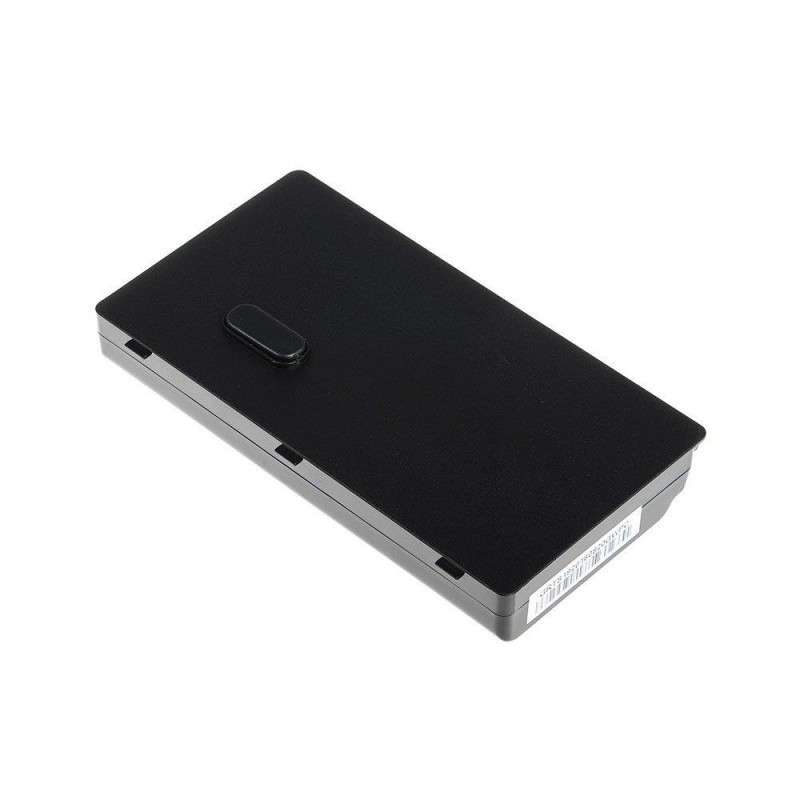 Reliable, long-lasting Vibrant Batteries for Toshiba Satellite L40 L45(P/N: PA3591U-1BRS)