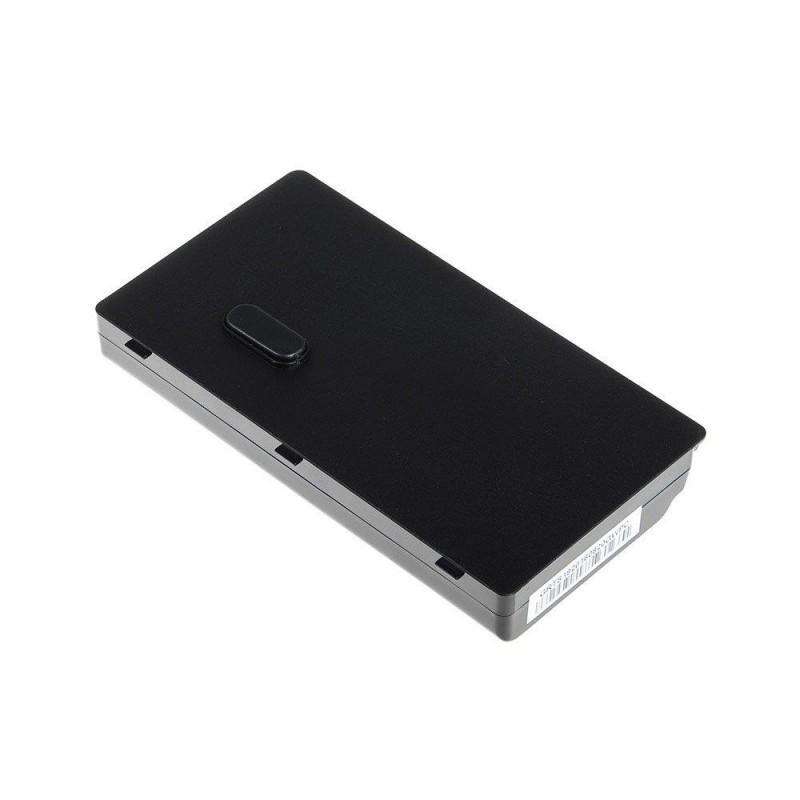 Vibrant battery for Toshiba Satellite L40 L45 L401 L402 Toshiba Satellite Pro L40 (P/N: PA3591U-1BRS