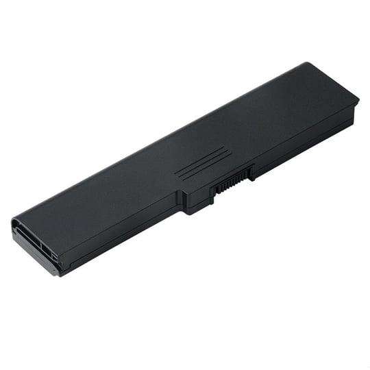Vibrant battery for Toshiba Portege M600 M607 Toshiba Satellite U300 (P/N: PA3593U-1BRS)