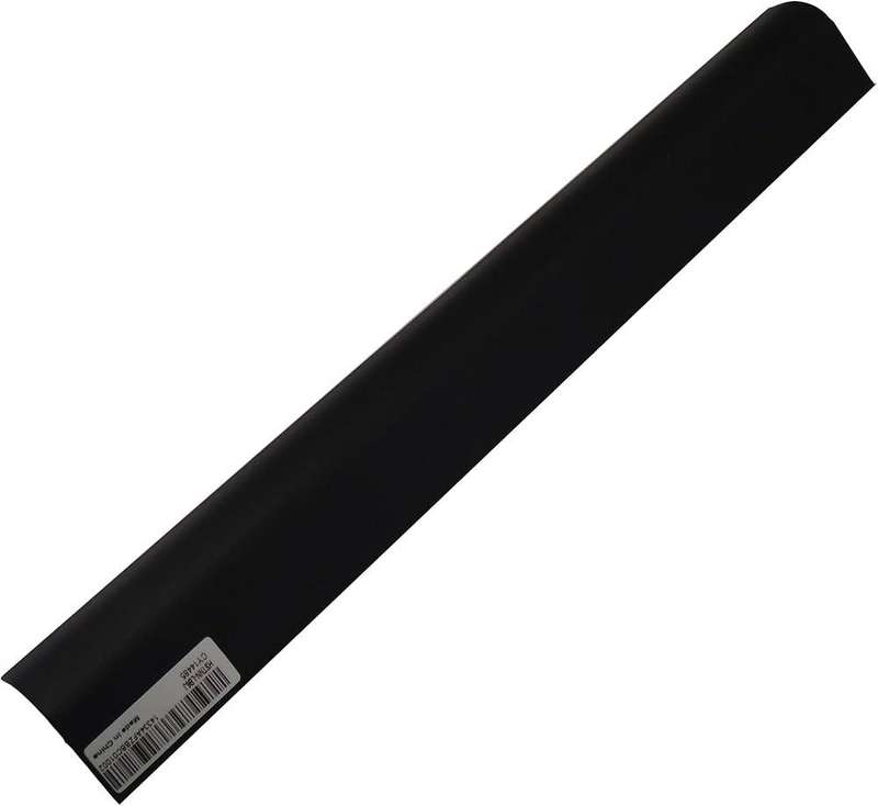 Vibrant battery for HP 450 G2 440 G2 (P/N: HSTNN-DB6L 756746-001 HSTNN-UB6K)