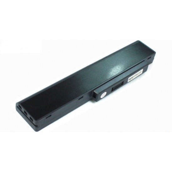 Vibrant battery for Packard Bell EasyNote MH35 MH36 MH45 Hera C (P/N: EUP-PE1-4-22 SQU-701 916C5810F