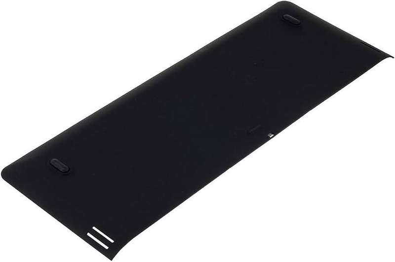 Vibrant battery for HP EliteBook Revolve 810 G1 G2 G3 (P/N: OD06 698943-001 HSTNN-IB4F OD06XL)