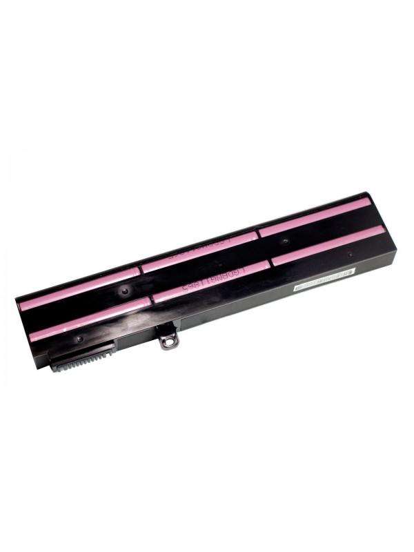 Vibrant battery for MSI GE72 (P/N BTY-M6H)