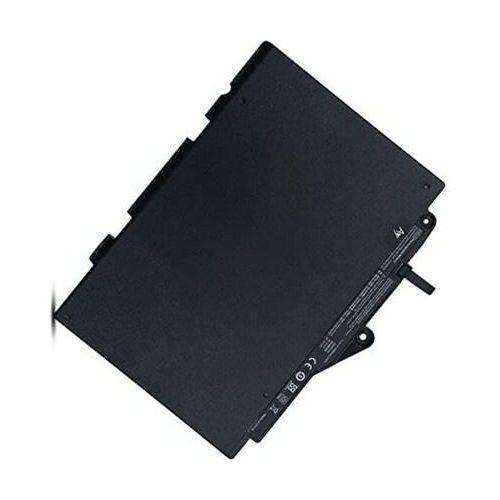 Vibrant battery for HP EliteBook 820 G3 G4 725 G3 G4 (P/N: 800514-001 800232-241 SN03XL HSTNN-UB5T)