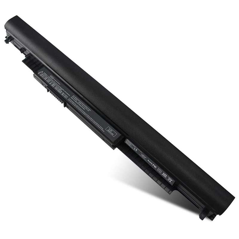 Vibrant battery for HP 240 G4 250 G4 (P/N: HS03 HSTNN-LB6U)