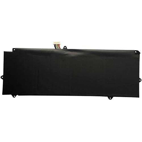 Vibrant battery for HP Pro X2 612 G2 (P/N SE04XL 860708-855 860724-2C1 HSTNN-DB7Q)