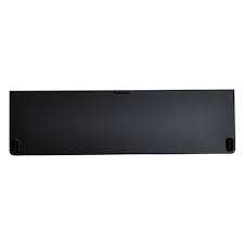 Vibrant 7.4V 40Wh 4-Cell Li-Polymer Battery for Dell Latitude E7240 E7250 (P/N: WD52H)