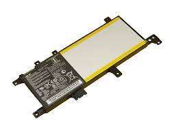 Vibrant battery for ASUS VivoBook A580U FL5900L X542U FL8000U R542U  (P/N C21N1634)
