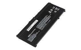 Vibrant battery for HP Pavilion 15-CE015DX OMEN 15-CE007TX 15-CE509TX (P/N SR03XL SR04XL 917724-855)