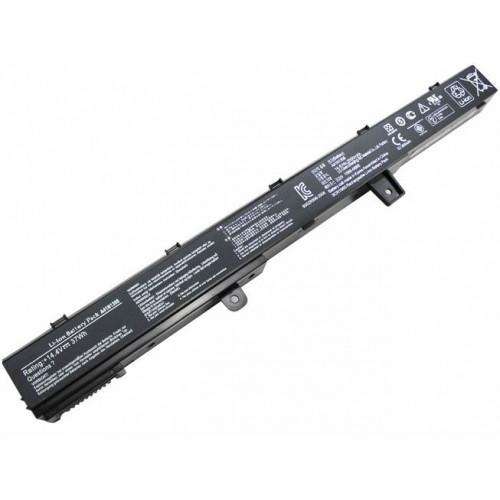 Vibrant battery for ASUS X451MA X551MA F551MA F200MA (P/N A31N1319 A31LJ21 A31LO4G)