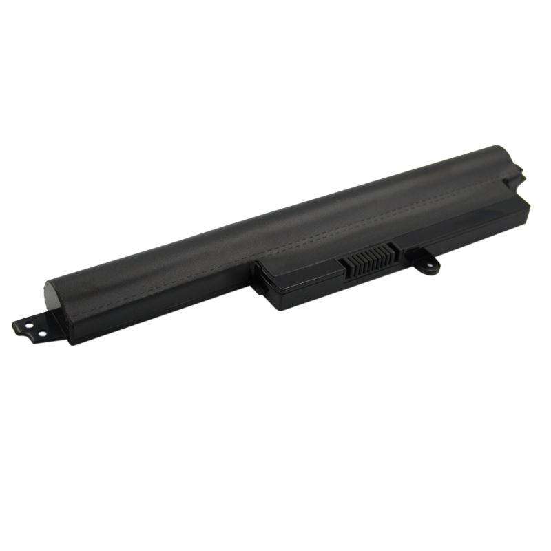 Vibrant battery for ASUS VivoBook X200CA F200CA X200M X200MA (P/N: A31N1302 A31LMH2)