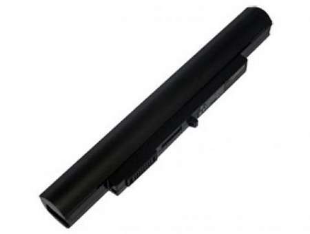 Reliable, long-lasting Vibrant Batteries for Fujitsu LifeBook MH330 and Vodafone Laptops