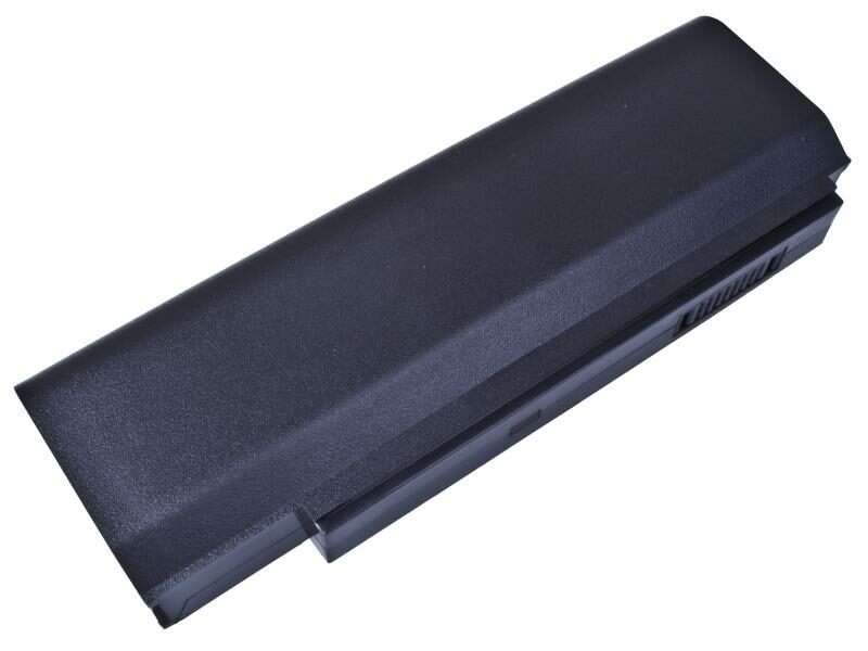 Reliable, long-lasting Vibrant Batteries for Fujitsu Siemens Amilo Mini Ui 3520 (P/N: SMP-CWXXXPSA4)