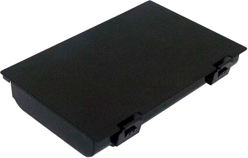 Reliable, long-lasting Vibrant Batteries for Fujitsu LifeBook A6210 E8410 (P/N: FPCBP175)
