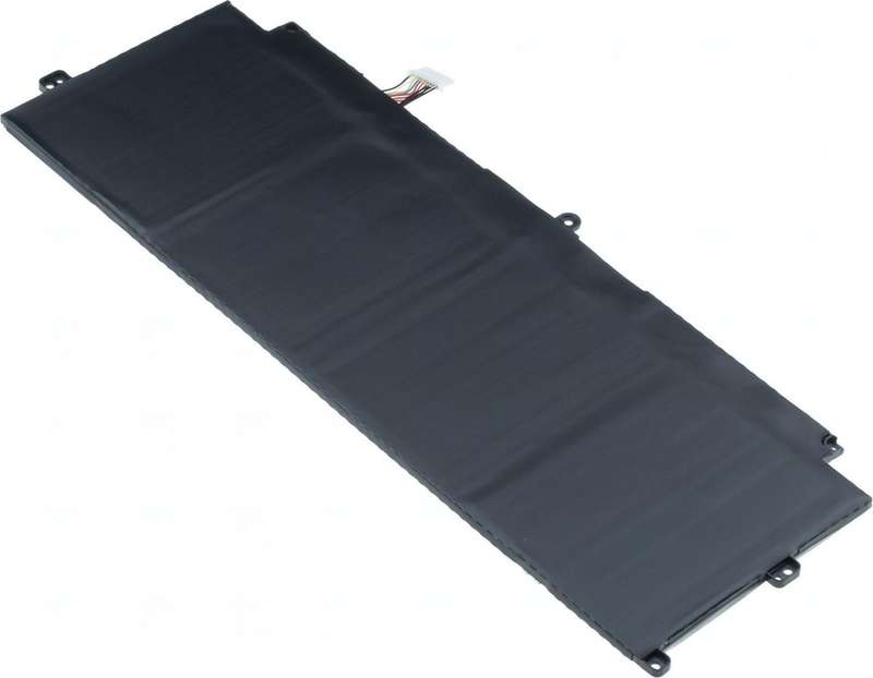 Vibrant battery for HP Spectre X2 12-c023tu 12-c018tu 12-c009tu (P/N AH04XL HSTNN-DB7S 902500-855)