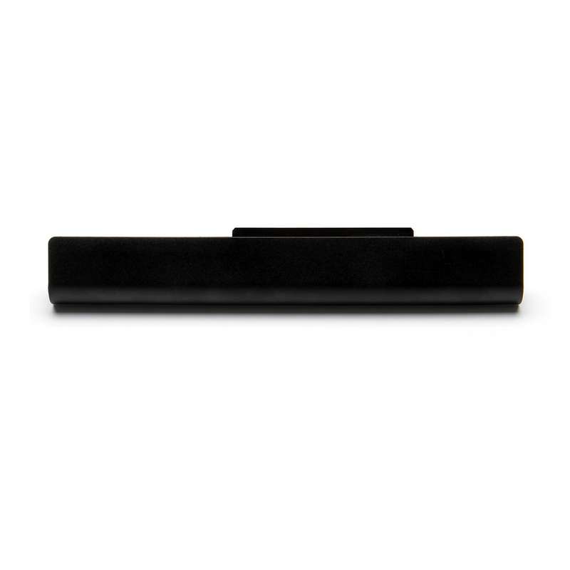 Reliable, long-lasting Vibrant Batteries for HP Pavilion TouchSmart 11(KP03 729892-001 HSTNN-DB5P)
