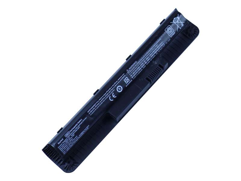 Reliable, long-lasting Vibrant Batteries for HP ProBook 11 G1 11 G2 series (P/N: 797429-001 796930-1