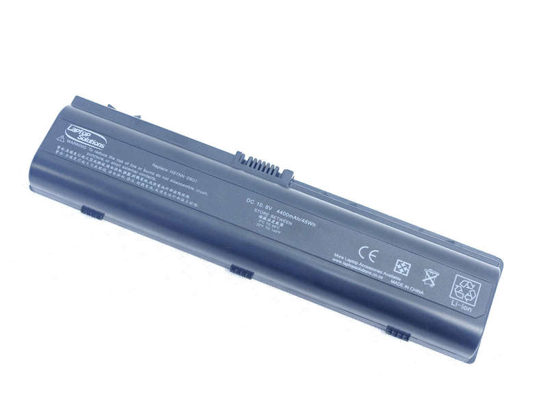 Vibrant battery for HP ProBook 4230s (P/N: HSTNN-IB31 633803-001 QK651AA JN06 660003-141 660151-001)