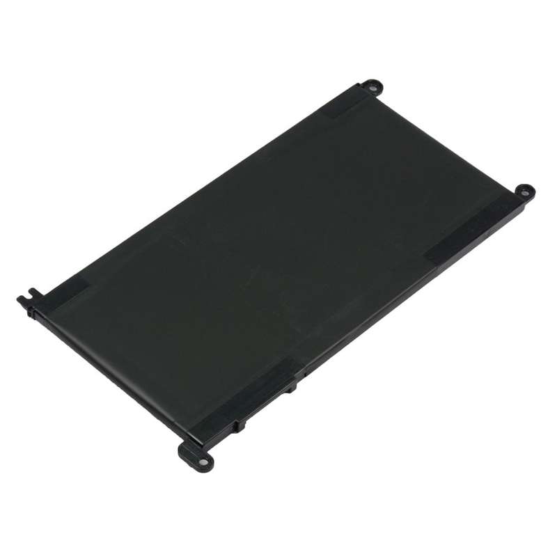 Vibrant WDX0R Battery for Dell Inspiron 15 (5568) 13 (5378) 13 (7368)