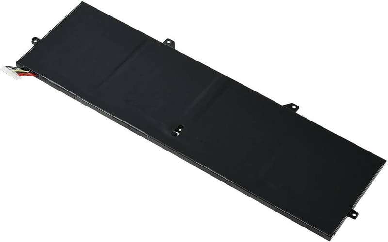 Vibrant battery for HP EliteBook x360 1040 G5 (P/N BL04XL HSTNN-DB8M HSTNN-UB7N L07041-855)