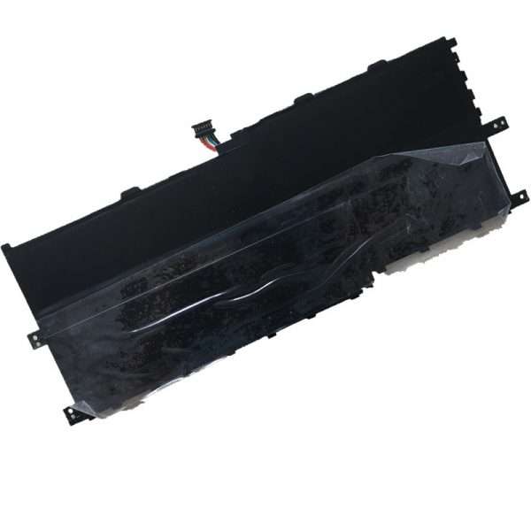 Reliable,long-lasting Vibrant battery for Lenovo ThinkPad X1 Yoga 3rd Gen 2018 (L17C4P71)