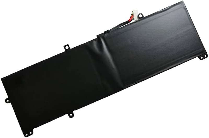 Reliable,long-lasting Vibrant battery for HP Pavilion 13-AN0047TU 13-AN0009TU (MM02XL)