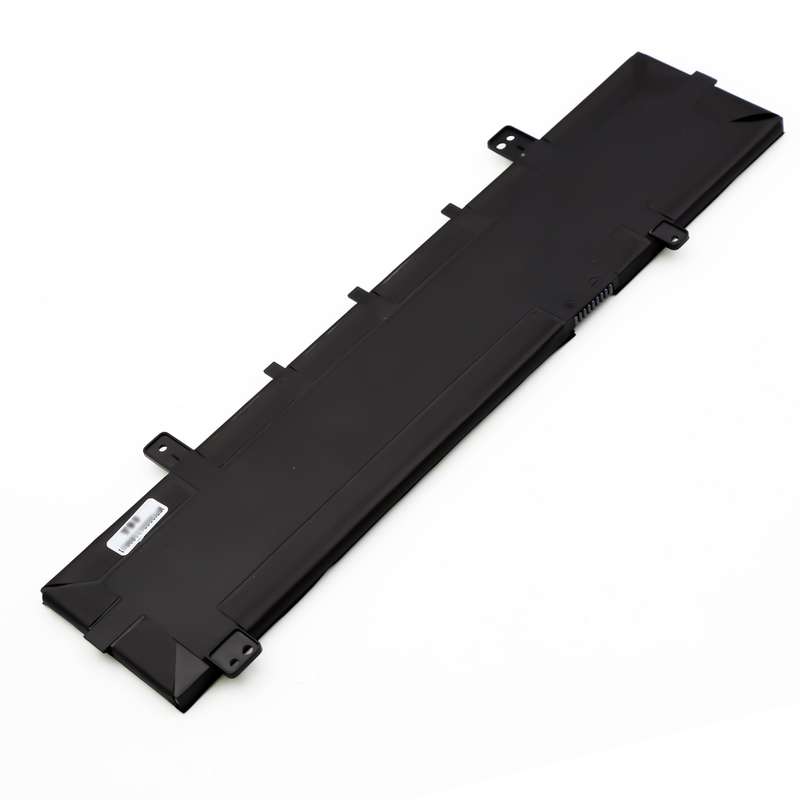 Reliable,long-lasting Vibrant battery for ASUS VivoBook 15 X505ZA X505BA (P/N B31N1631)