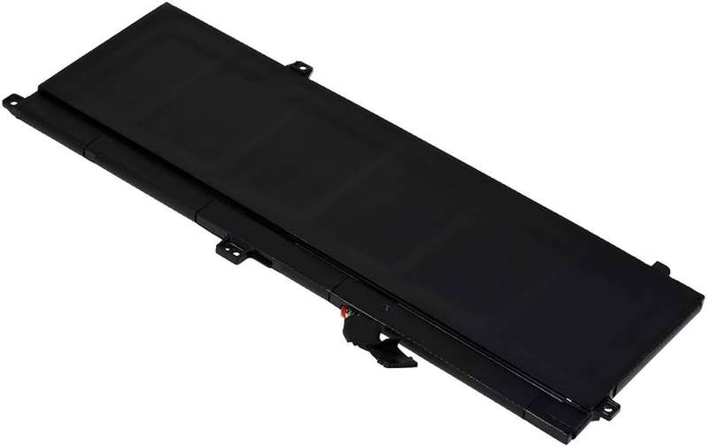 Reliable,long-lasting Vibrant battery for Lenovo Thinkpad X390 X395 (P/N L18M6PD1)