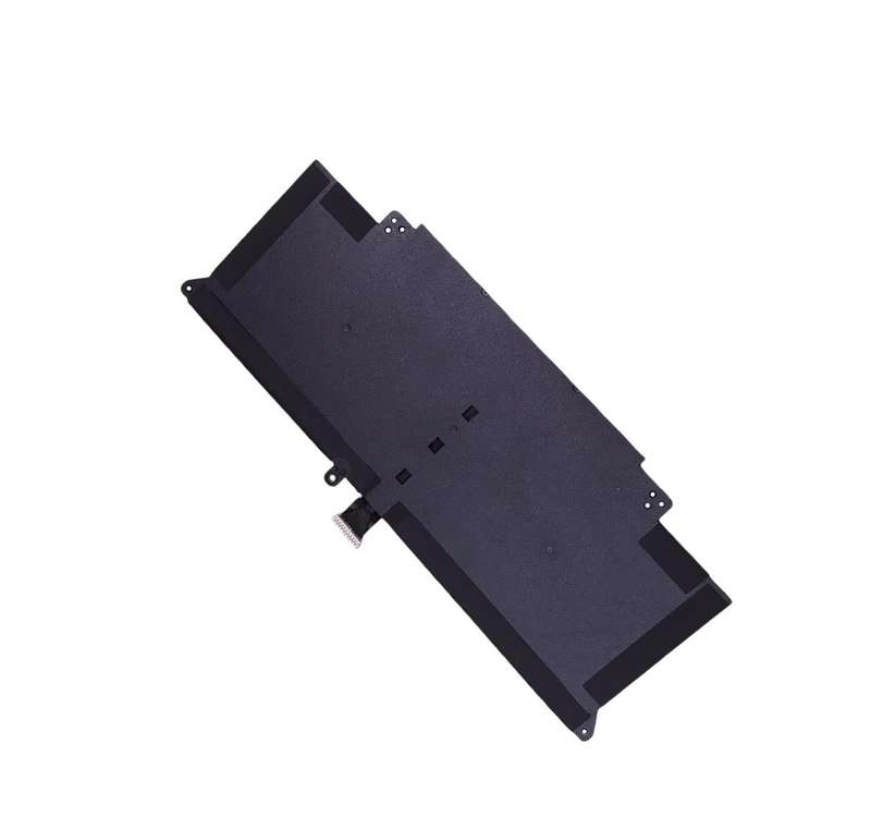 Reliable,long-lasting Vibrant battery for Dell Latitude 14 7310 7410  (P/N JHT2H 7CXN)