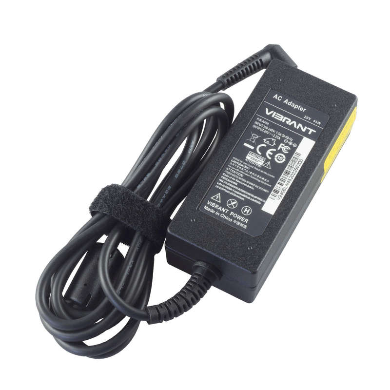Vibrant adaptor for Lenovo ChromeBook N21 N22 (P/N 20225-808)