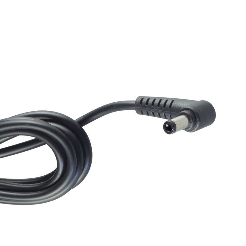 Vibrant adaptor for  ASUS ZenBook UX31A UX32A UX21A UX32VD (P/N: ADP-45AW A)