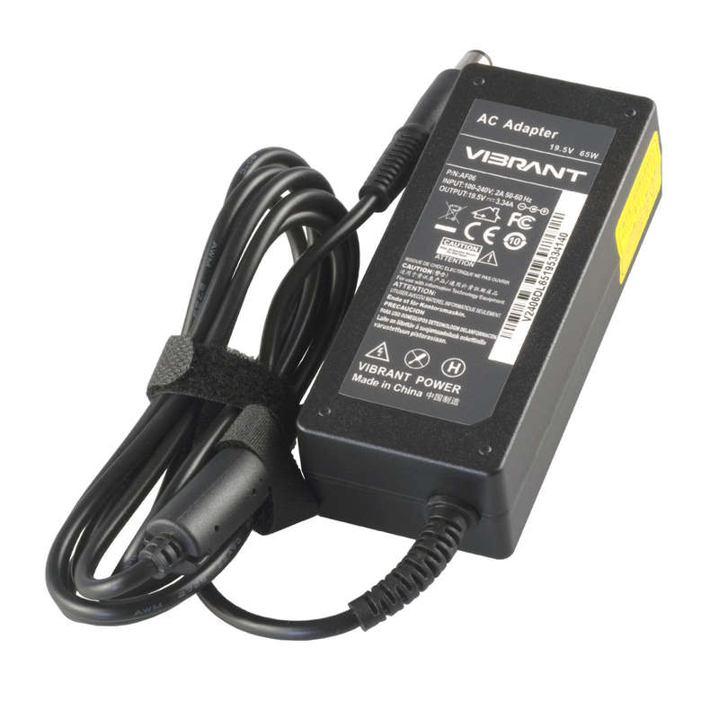 Vibrant adaptor for  Dell Inspiron 1520 1521 1525 Latitude D600 D620 Vostro 1440 1450(2894,2H098)