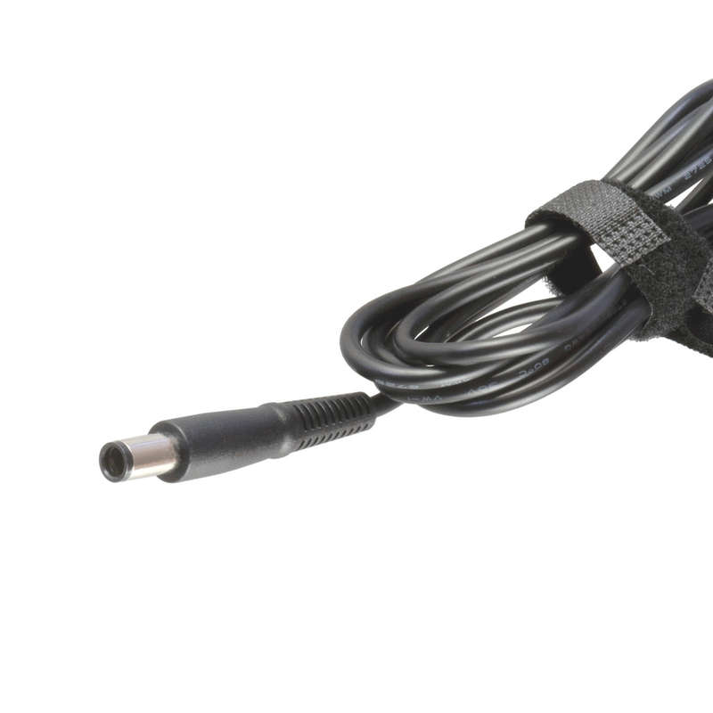 Vibrant adaptor for  Dell Inspiron 1520 1521 1525 Latitude D600 D620 Vostro 1440 1450(2894,2H098)