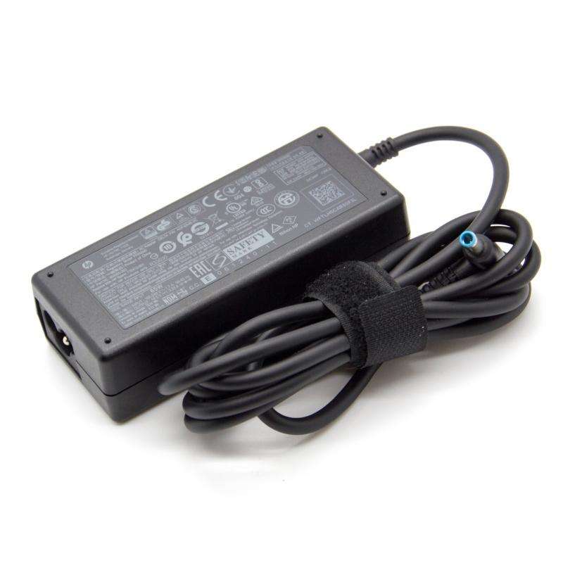 Vibrant adaptor for  HP 250 G2 250 G3 255 G2 355 G2 340 G1 (P/N 741727-001)Charger