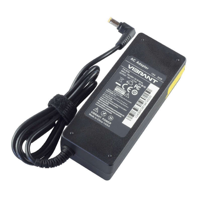 Vibrant adaptor for Acer Aspire 7720 7730 8920G 8930 Acer Extensa 5630Z 7620Z Acer TravelMate 6592G