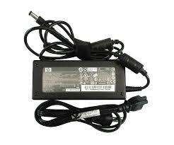 Vibrant adaptor for HP Compaq 8710p 8710w HP EliteBook 8540p 8540w 8730w (P/N: 382021-002 384023-001