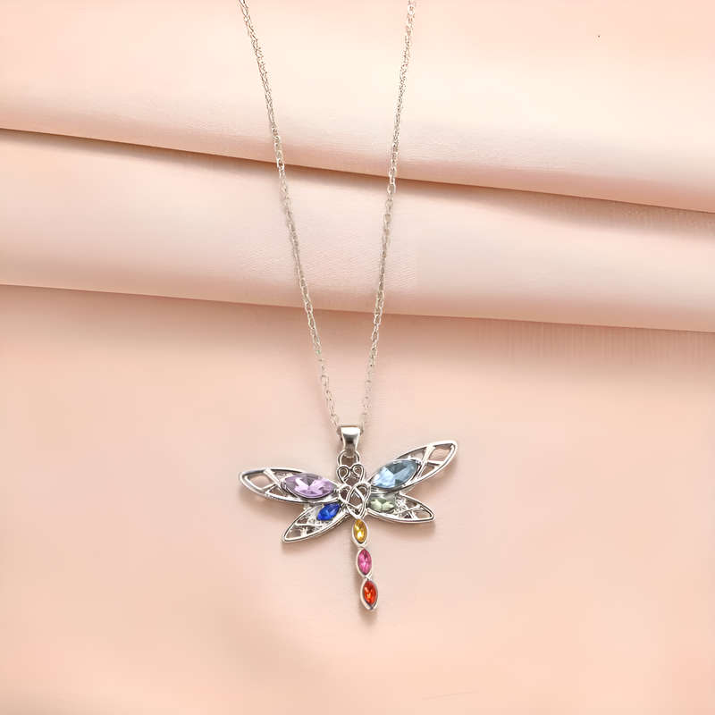 Butterfly Earrings