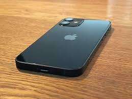 Apple Iphone 12 128GB