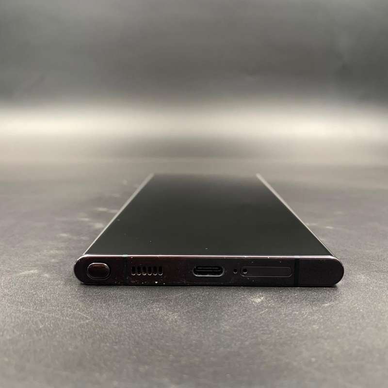 SAMSUNG S22 ULTRA