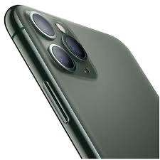 Apple iPhone 11 Pro Max (512GB)