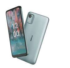 Nokia 120-4G
