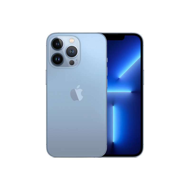 iPhone 13 Pro Max (256GB)