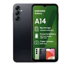Samsung Galaxy A14 (64GB)