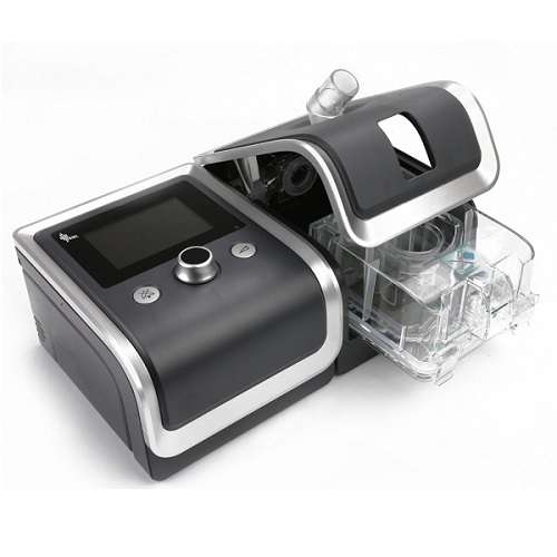 bmc cpap