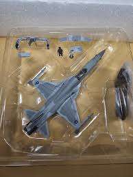 Hobby Master 1:72 Northrop F-5E Tiger II ROCAF 737 Wing 7th Group 5274 HA3302